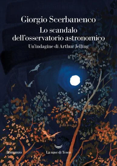 libreriadantealighieri-1202606221625171748053