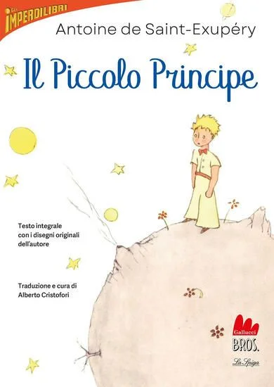 libreriadantealighieri-1202606221626221748283