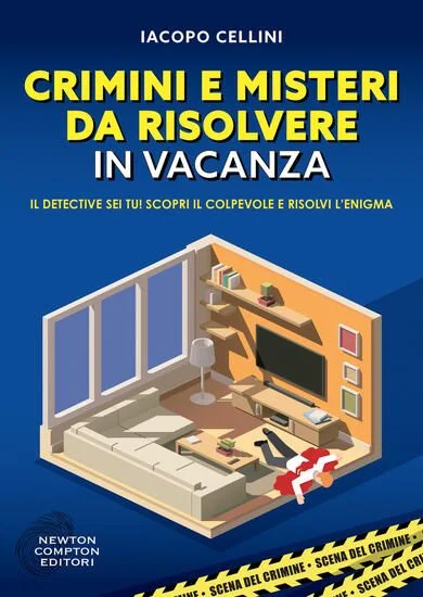 libreriadantealighieri-1202606221626471748369