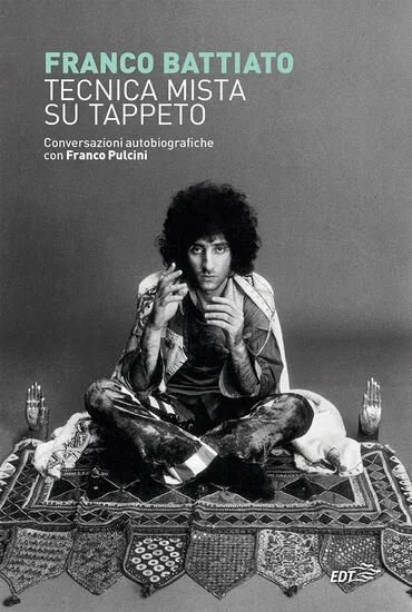 libreriadantealighieri-1202606221628441748765