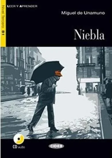 libreriadantealighieri-1202606221629201748882