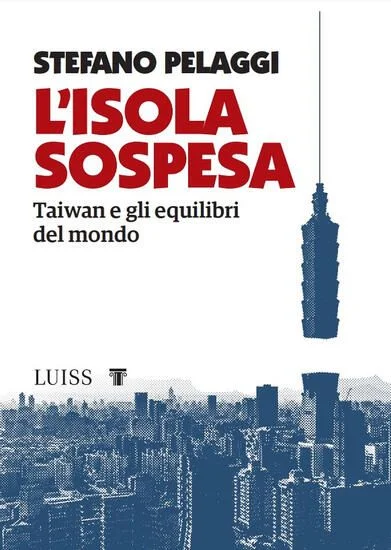 libreriadantealighieri-1202606221629391748939