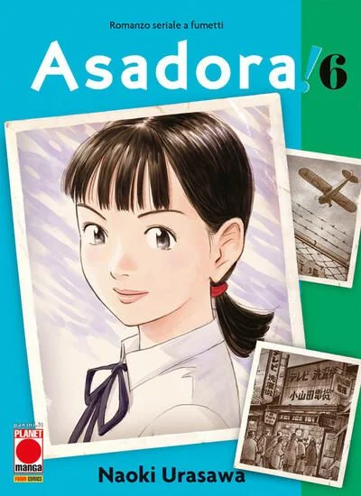 libreriadantealighieri-1202606221630461749157