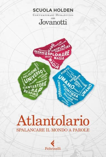 libreriadantealighieri-1202606221632081749408