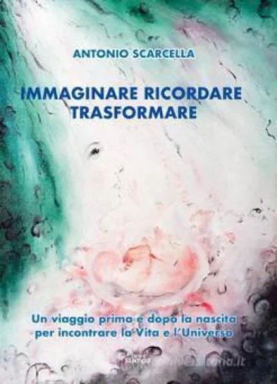 libreriadantealighieri-1202606221632311749481