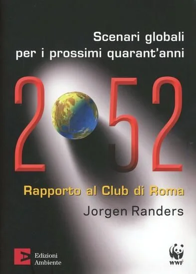 libreriadantealighieri-1202606221632411749509