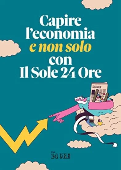 libreriadantealighieri-1202606221633551749754