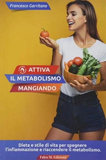 libreriadantealighieri-1202606221634061749790