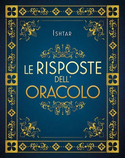 libreriadantealighieri-1202606221634341749873