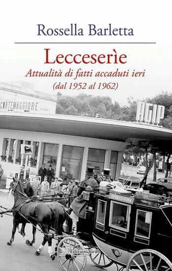 libreriadantealighieri-1202606221636101750175