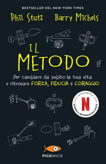 libreriadantealighieri-1202606221637521750521
