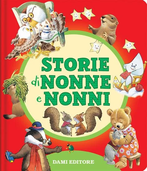 libreriadantealighieri-1202606221639461750900