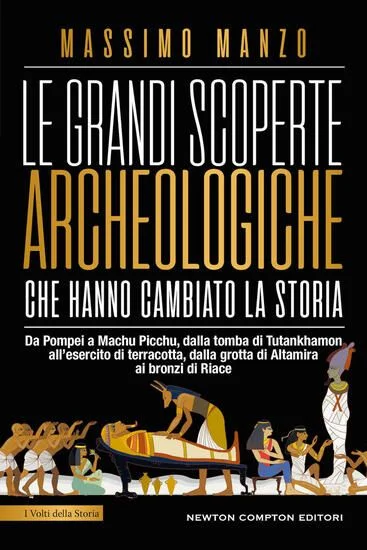 libreriadantealighieri-1202606221643051751531