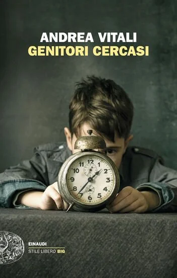 libreriadantealighieri-1202606221645031751911