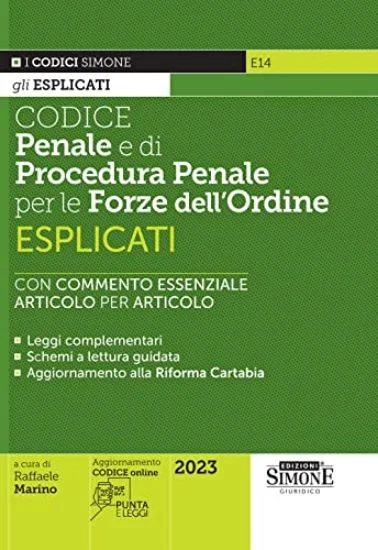 libreriadantealighieri-1202606221647211752328
