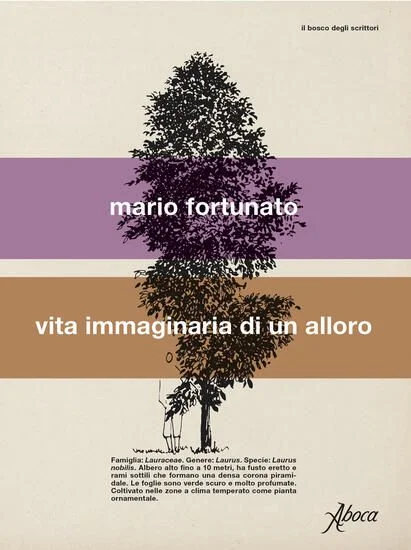 libreriadantealighieri-1202606221647301752353