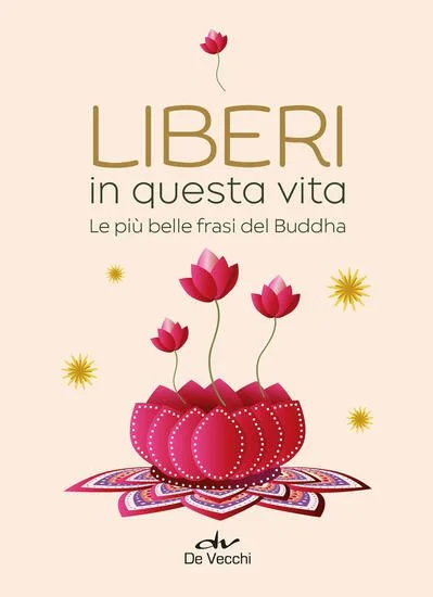 libreriadantealighieri-1202606221649001752617