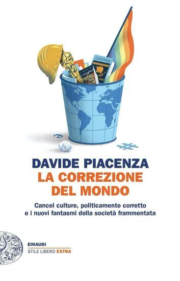 libreriadantealighieri-1202606221650171752832