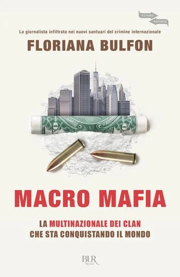 libreriadantealighieri-1202606221653301753406