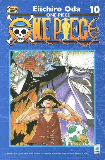 libreriadantealighieri-1202606221653491753460