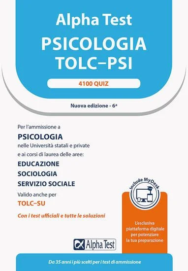 libreriadantealighieri-1202606221654391753628