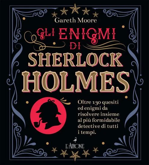 libreriadantealighieri-1202606221657091754098