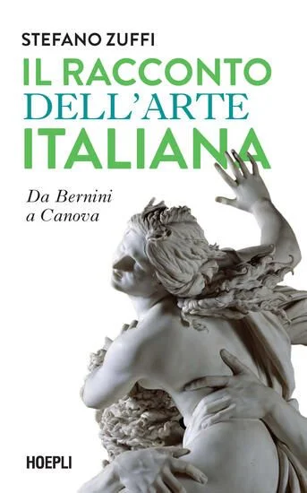libreriadantealighieri-1202606221658271754335