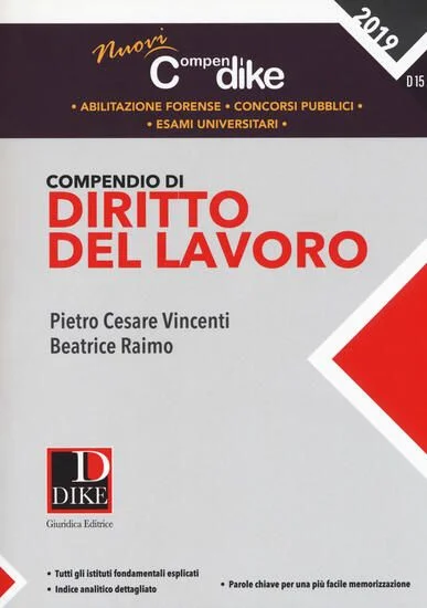 libreriadantealighieri-1202606221702541755197