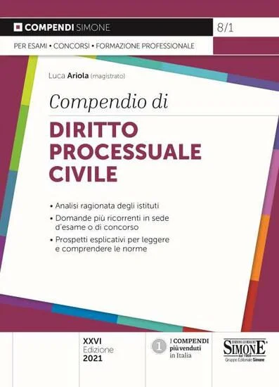 libreriadantealighieri-1202606221705541755786
