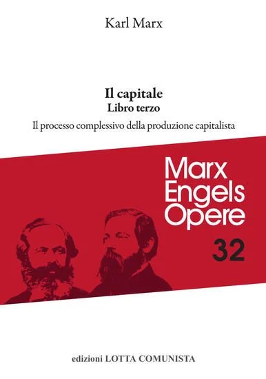 libreriadantealighieri-1202606221708421756284