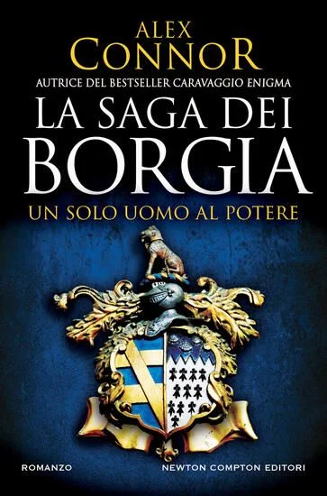 libreriadantealighieri-1202606221708501756310