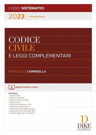 libreriadantealighieri-1202606221710101756558