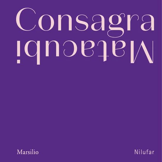 libreriadantealighieri-1202606221713011757112