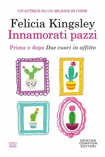 libreriadantealighieri-1202606221713041757122