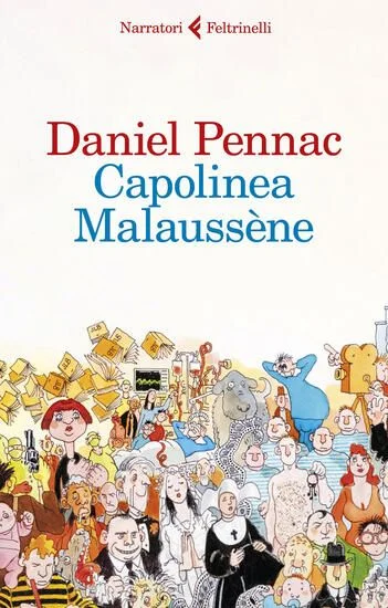 libreriadantealighieri-1202606221713091757139