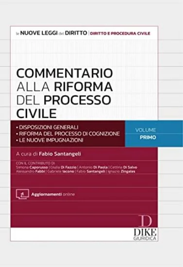 libreriadantealighieri-1202606221715341757680