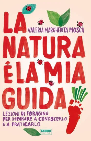 libreriadantealighieri-1202606221716281757892