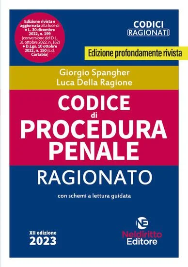 libreriadantealighieri-1202606221717171758080