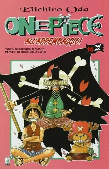 libreriadantealighieri-1202606221717351758148
