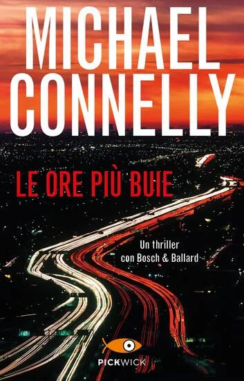 libreriadantealighieri-1202606221718251758341