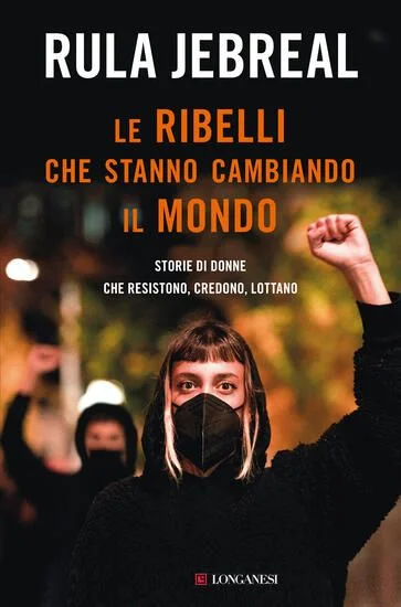 libreriadantealighieri-1202606221718341758372