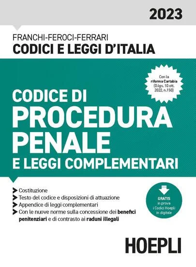 libreriadantealighieri-1202606221719471758627