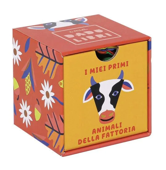 libreriadantealighieri-1202606221720001758676