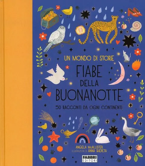 libreriadantealighieri-1202606221720151758723