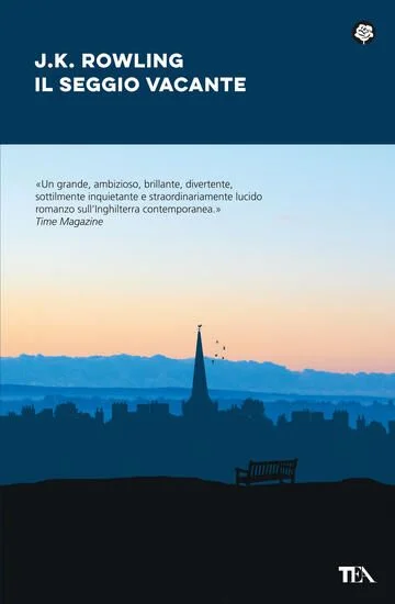 libreriadantealighieri-1202606221722051759102