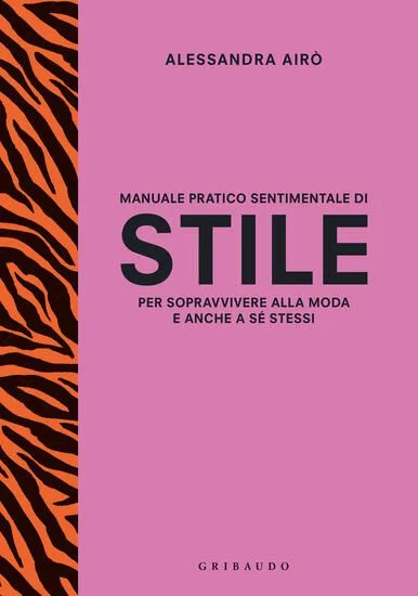 libreriadantealighieri-1202606221723501759466