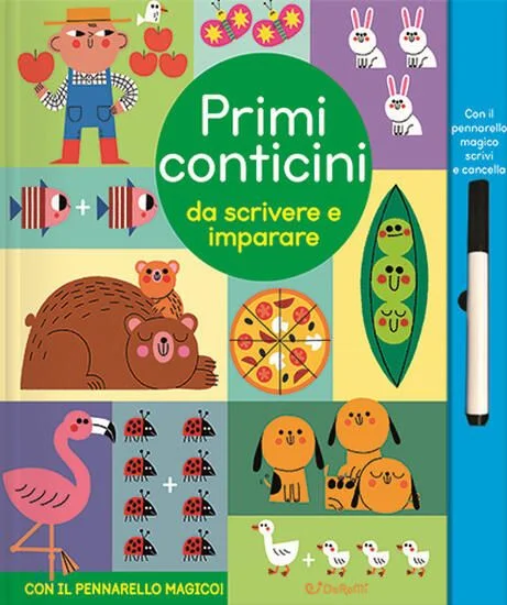 libreriadantealighieri-1202606221725321759828