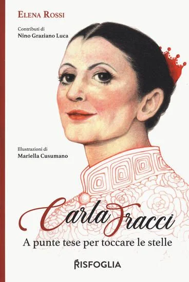 libreriadantealighieri-1202606221727071760163
