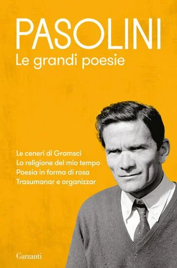 libreriadantealighieri-1202606221727201760203