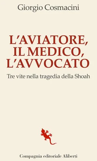 libreriadantealighieri-1202606221728031760345